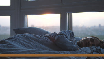 Best Mattress for Hot Sleepers in 2026