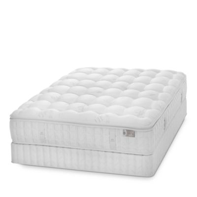 Royal Sovereign Eldridge - Full