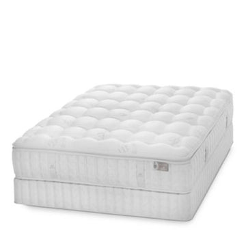 Royal Sovereign Eldridge - Full