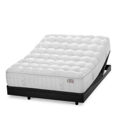 Royal Sovereign Eldridge - Full