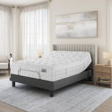 Kluft Aireloom Hotel Collection - Queen