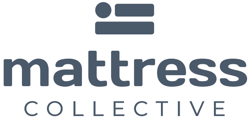 Mattress Collective
