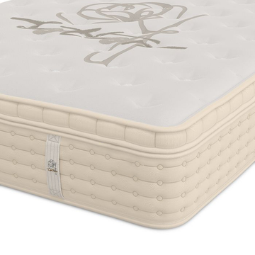 King Koil Natural Collection Alcott - King