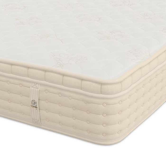 King Koil Natural Collection - California King