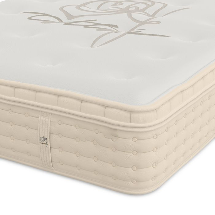 King Koil Natural Collection - California King