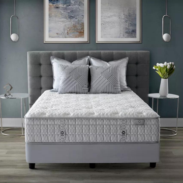 Aireloom Hotel Collection - Queen