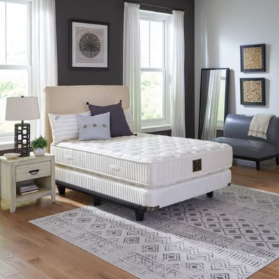 Morgan Matless Shifman Morgan – Metropolitan Collection Mattress