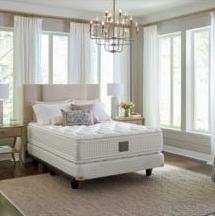 Shifman Hotel Collection Elizabeth - Twin XL