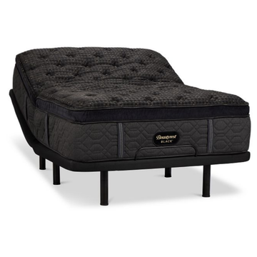Beautyrest Black Series 4 - Queen
