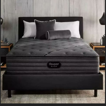Beautyrest Black L Class - Twin XL