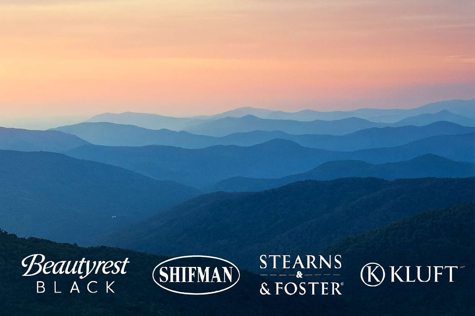 slider image 1621243260e1af0c20-0